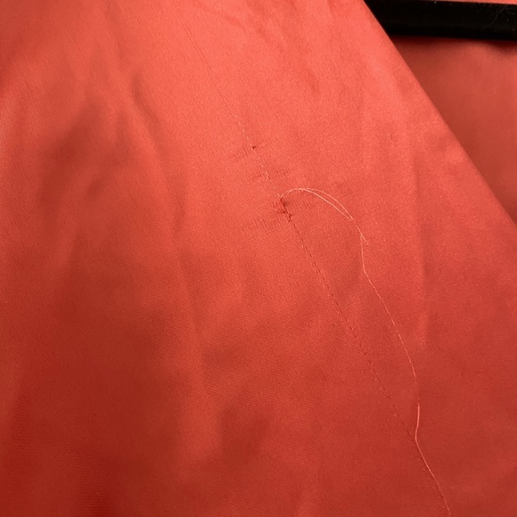 Top shop dress - Picture 7 of 7